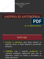 02 Asepsia Si Antisepsia