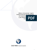 Manual Mod1 PDF