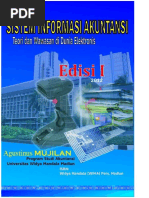 Download 2012 Mujilan Sistem informasi akuntansi by Iqbal Rasyid SN296831186 doc pdf