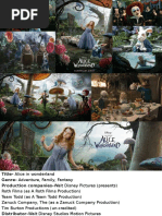 ユニフォーム Supreme Split S/S Football Top \