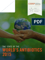 State of World Antibiotics_2015_final.pdf