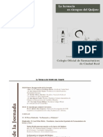 La farmacia en tiempos del Quijote.pdf