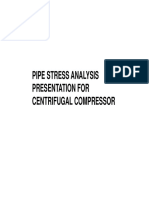 A135810286 Compressor Stress Analysis Presentation