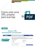 como_criar_uma_url_propria.pdf