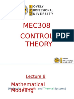 Lecture8 Hydraulic, Pneumat