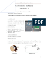 Experiencia 5 Fisica 3