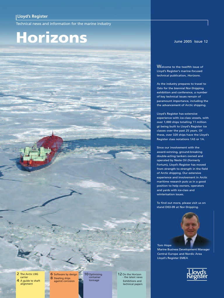 A Guide To Shaft Alignment | PDF | Corrosion | Ships
