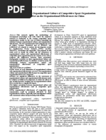 Deal And Kennedy Corporate Culture Pdf To Word