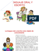 EL-LENGUAJE-ORAL-Y-ESCRITO.ppt