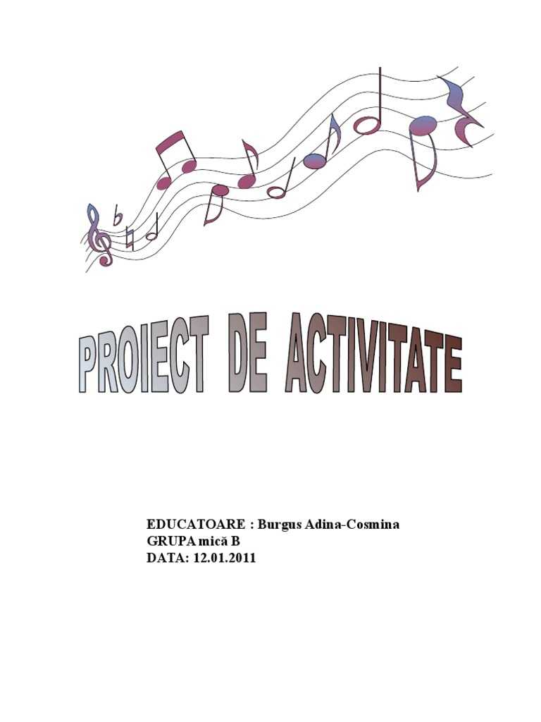 12 01 2011 Educatie Muzicala Chipul Meu Proiect Didactic3 1