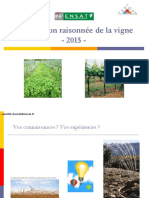 1 FertiRaisonVigne Dumat2015 PDF