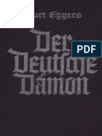Derdeutschedaemon 150419013927 Conversion Gate01