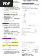 Binomial Distribution STATS