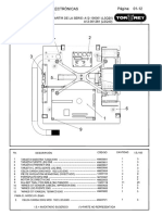 lsq-Refacciones.pdf