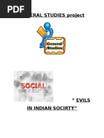 Download GST Project Shubham by SuperdudeGaurav SN296846025 doc pdf