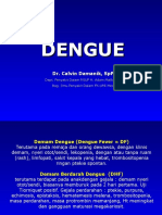 Dengue