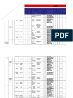 Matriz Ejemplo