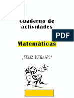 3ºP.cuadernovacacione Mate (2)