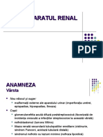 C12 RENAL_ex.ob