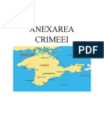 ANEXAREA CRIMEE1 