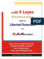SISTEMA 9 LEYES - ROBERTO PEREZ.pdf