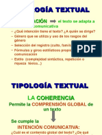 Tipologatextual 101102123102 Phpapp01