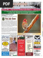 Download Northcountry News 1-29-16pdf by Northcountry News NH SN296854637 doc pdf