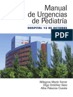 MANUAL DE URGENCIAS DE PEDIATRIA  HOSPITAL 12 DE OCTUBRE ESPAÑA  2010  900 PAG.pdf