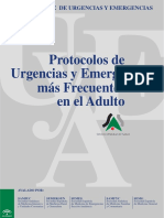 PROTOCOLOS DE URGENCIAS Y EMERGENCIAS MAS FRECUENTES EN ADULTOS ESPAÑA 280 PAG.pdf