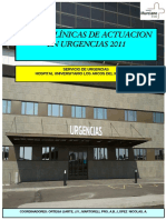 GUIAS CLINICAS DE ACTUACION EN URGENCIAS 2011  ESPAÑA  560 PAG.pdf