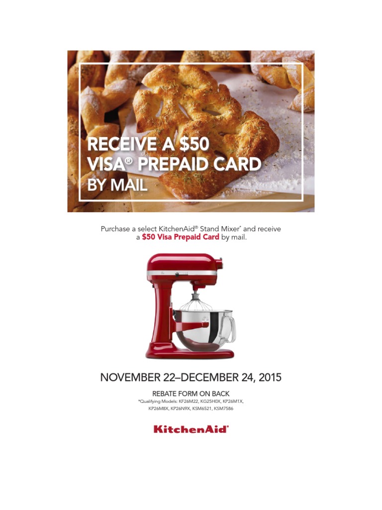 kitchenaid-rebate-form-rebate-marketing-service-industries