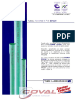 5 Catalogo Man - Durman - Conduit Tuberia Imprimir