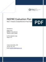 inspire plan-very important     