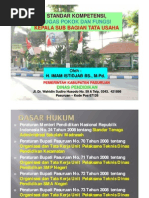 Download Tupoksi Kepala TU by Ali Joyo SN29686407 doc pdf