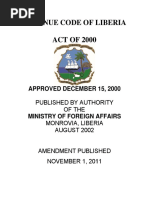 revenue-code-of-liberia-with-2011-amendments-included-011212.pdf