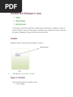 Java Intrvw Cncpts Details Extra