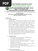 Download Program Ujian Nasional 0910 1 by Asep Mahmud SN29686691 doc pdf