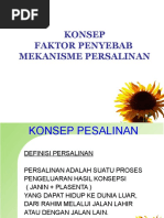 Download Konsep Persalinan New by yosephwiwoho SN29686727 doc pdf