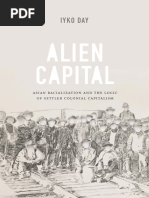 Download Alien Capital by Iyko Day by Duke University Press SN296867666 doc pdf