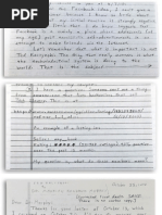 Download Unabomber Letters - Selection 5 by Yahoo News SN296871823 doc pdf