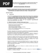  Especif. Tecnicas poso tubular 