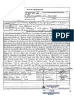 documentos JNE.pdf