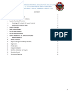 Evaluacion de Impacto Ambiental Santa Ana1