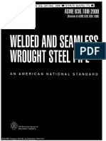ASME B36.10M-2000 - Welded and seamless wrought steel pipe.pdf
