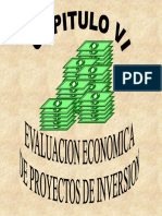 Econom