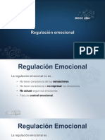 02_Regulación y Autoestima