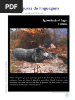 aluno_gramatica_8_figuras_de_linguagem.pdf