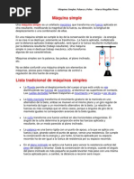 Download Mquina simple by Marco SN29687475 doc pdf