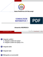 Consultatie 2016-01-09_Analiza Matematica