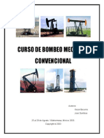Manual_Curso_BMC__Seguro_.pdf